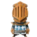 Big Helmet   Mov.1712 27