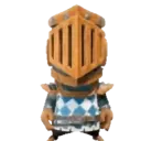 Big Helmet   Mov.1712 6