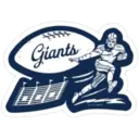Giants