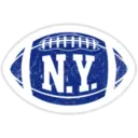 N.Y.