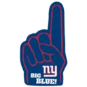 ny
BLUE!
BIG