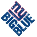 nys
BIG
BLUE