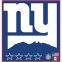 ny
NFL