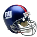 리
Riddell
iddel