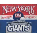 NEW YORK
ny
SUPERBOWL
CHAMPS
111.
XX1 XXV
XLII-XLVI
GIANTS
3 Adliye Siy