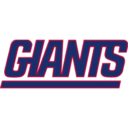 CIANTS