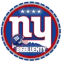 n
ny
BIGBLUEMTY