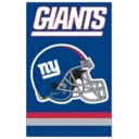 GIANTS
ny