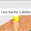 Bigjohnson 3