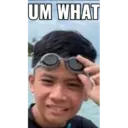 Bigjohnson 1
