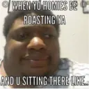 Bigjohnson 2