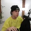 xdd 12