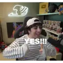 xdd 17