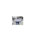 xdd 3