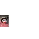 xdd 18
