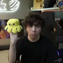 xdd 1