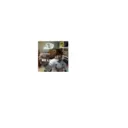 xdd 8