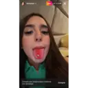 xdd 4