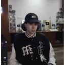 xdd 11