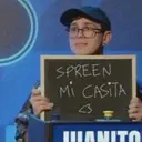 xdd 15