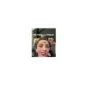 xdd 5