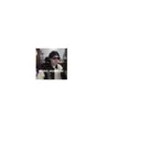 xdd 20