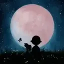 मेरा चाँद 1 7