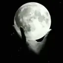 मेरा चाँद 1 24