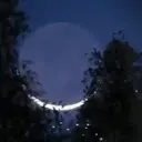मेरा चाँद 1 2
