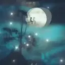 मेरा चाँद 1 5