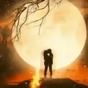 मेरा चाँद 1 9