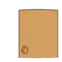 ♡ AdOrAbLe PiG ♡  (Mov) 16