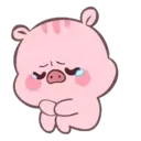 ♡ AdOrAbLe PiG ♡  (Mov) 23