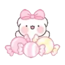 Love bear 18