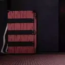 nezuko(demon slayer)Mov 20