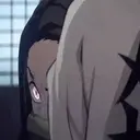 nezuko(demon slayer)Mov 18