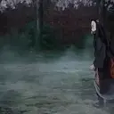 nezuko(demon slayer)Mov 22