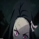 nezuko(demon slayer)Mov 29