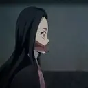 nezuko(demon slayer)Mov 24
