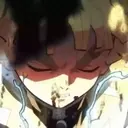 Demon Slayer 3