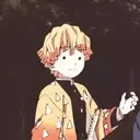 Demon Slayer 8