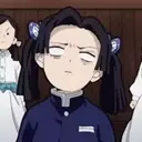 Demon Slayer 16