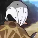 Demon Slayer 9