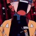 Demon Slayer 26