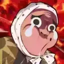 Demon Slayer 24