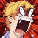 Demon Slayer 14