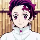 Demon Slayer 7