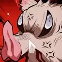 Demon Slayer 2
