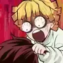 Demon Slayer 29