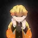 Demon Slayer 13